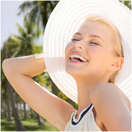 skin damage treatment & skin cancer screening skin damage treatment & skin cancer screening