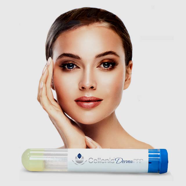 prp treatments manhattan prp treatments manhattan