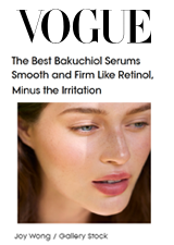 The Best Bakuchiol Serums Smooth & Firm Like Retinol