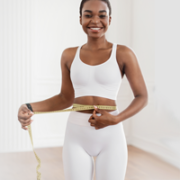 glp1 weight loss shots manhattan glp1 weight loss shots manhattan