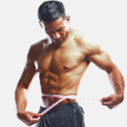 glp1 weight loss shots manhattan glp1 weight loss shots manhattan