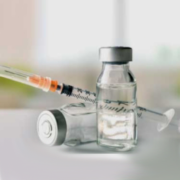 glp1 weight loss shots manhattan glp1 weight loss shots manhattan