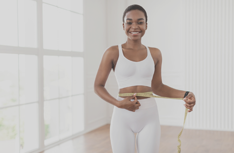 Weight Loss Shots Manhattan Weight Loss Shots Manhattan