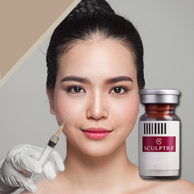sculptra manhattan